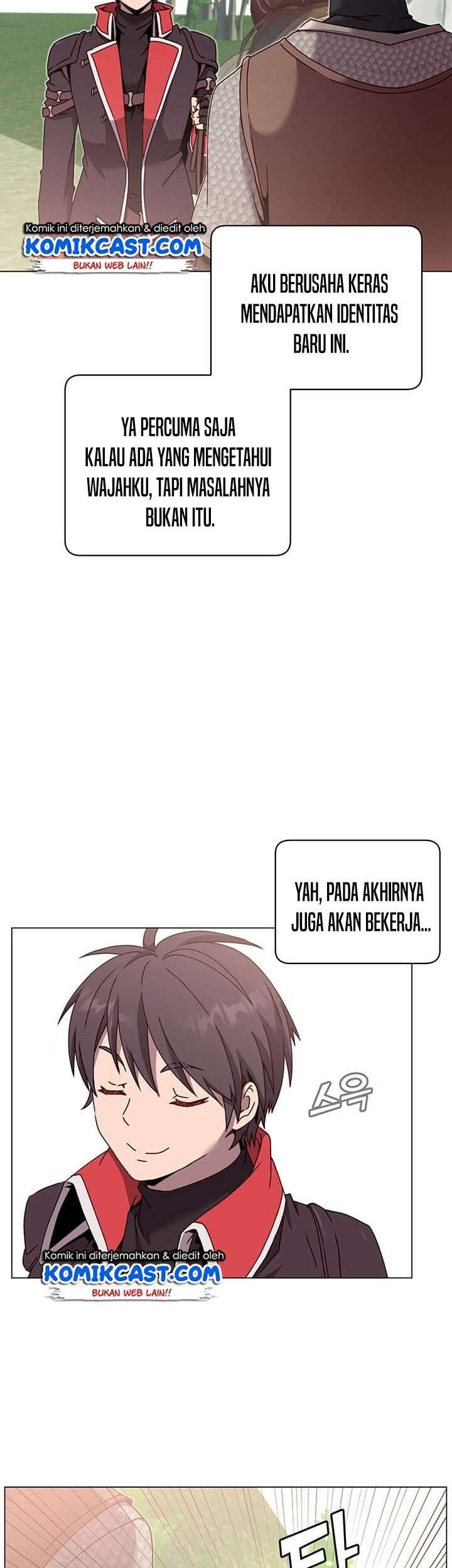 Chapter 41 - halaman 53