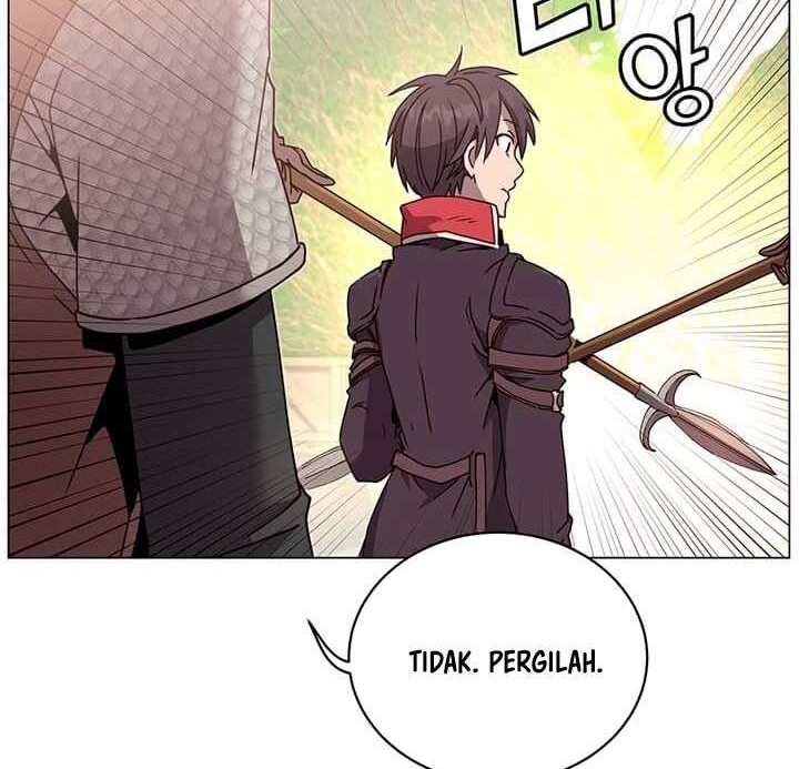 Chapter 41 - halaman 54