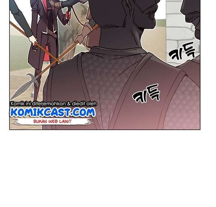 Chapter 41 - halaman 56