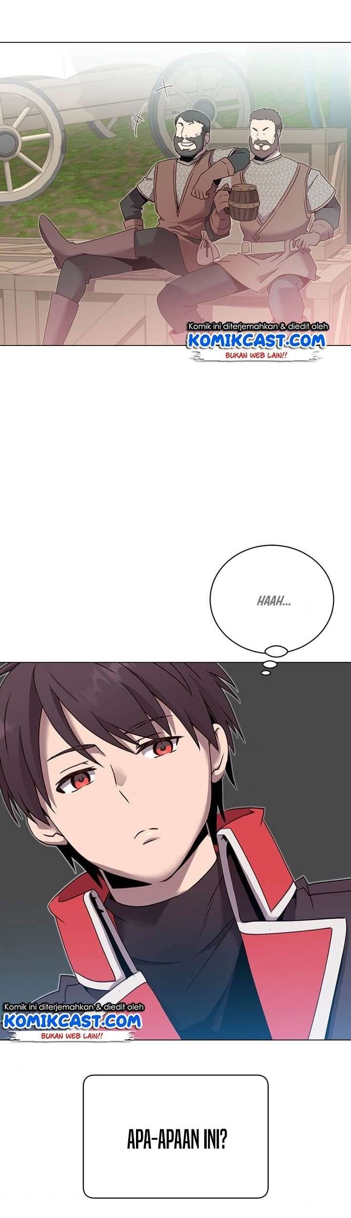 Chapter 41 - halaman 57