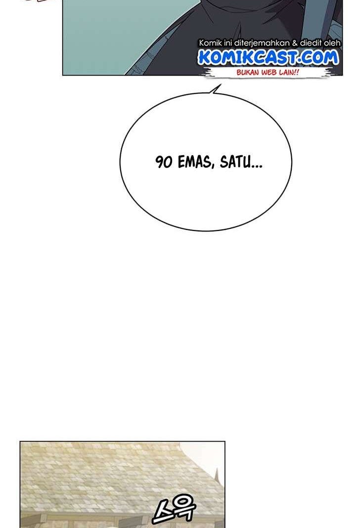 Chapter 41 - halaman 4