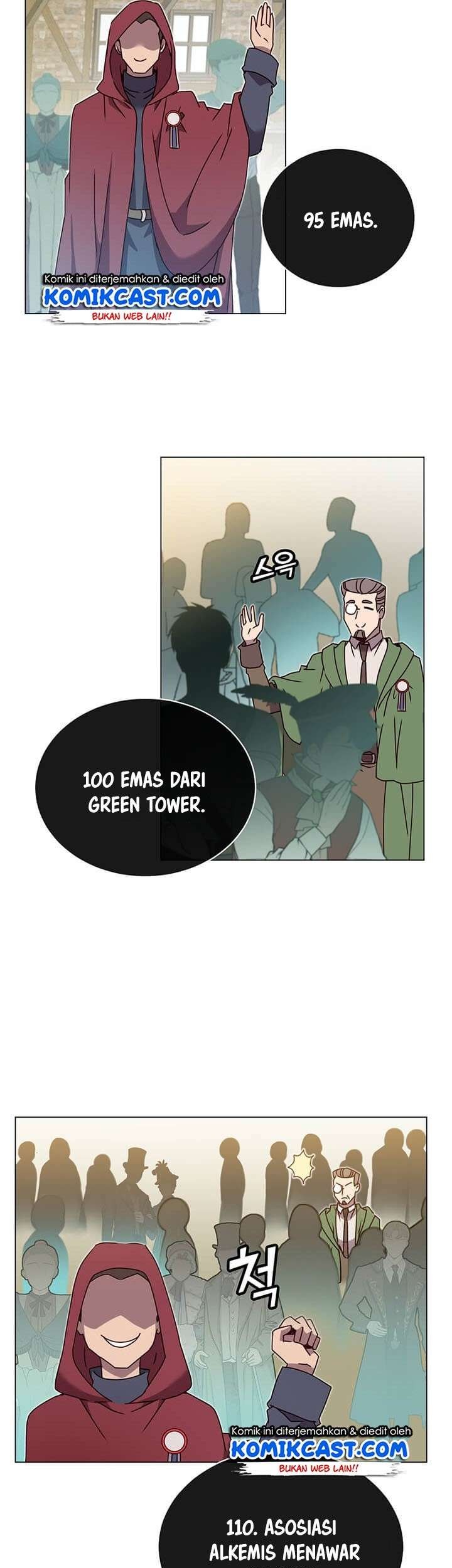 Chapter 41 - halaman 5