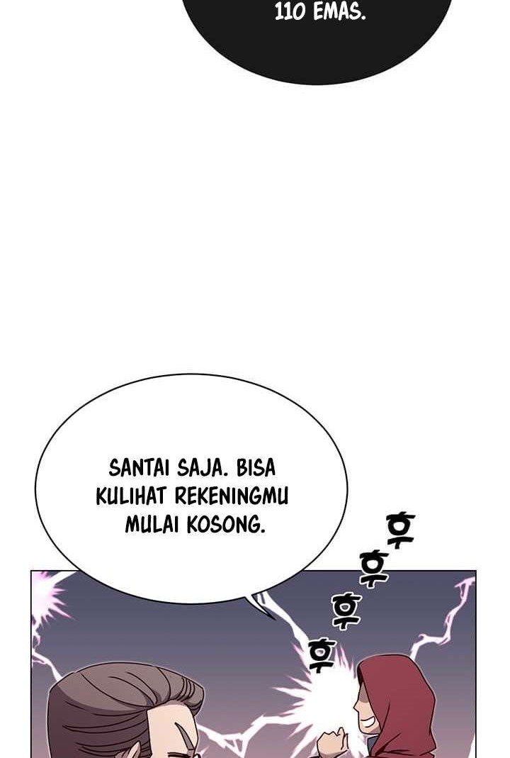 Chapter 41 - halaman 6