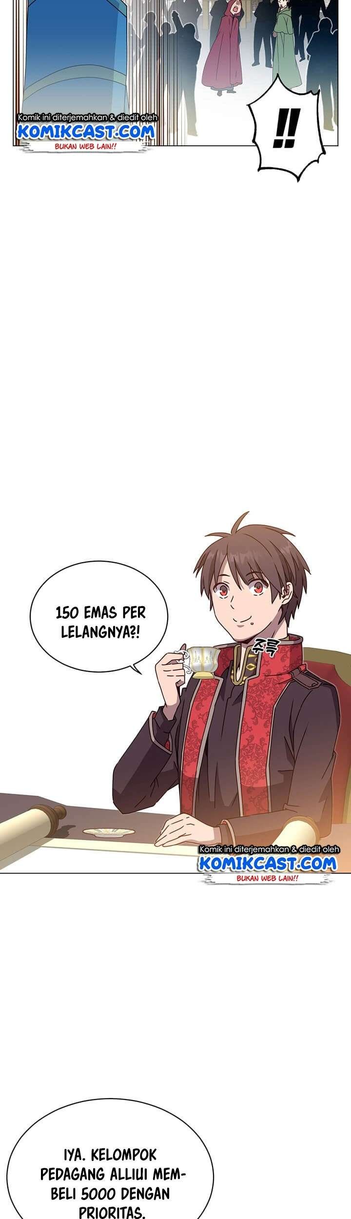 Chapter 41 - halaman 13