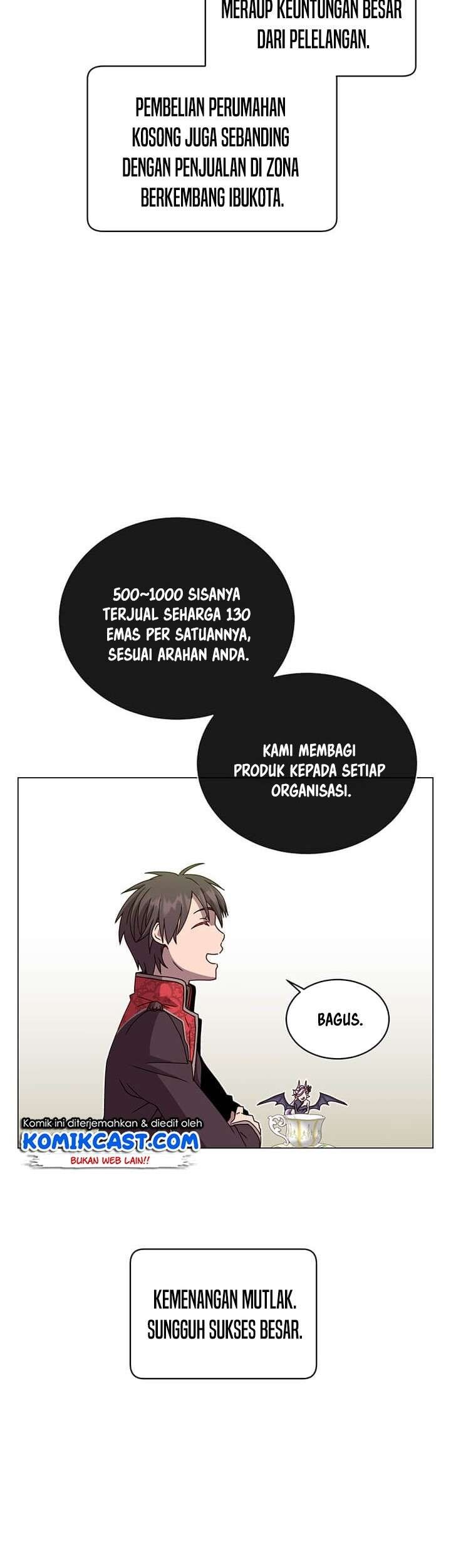 Chapter 41 - halaman 15