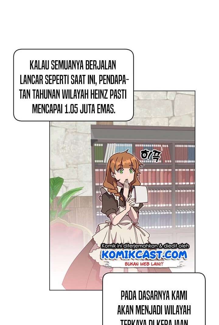 Chapter 41 - halaman 16