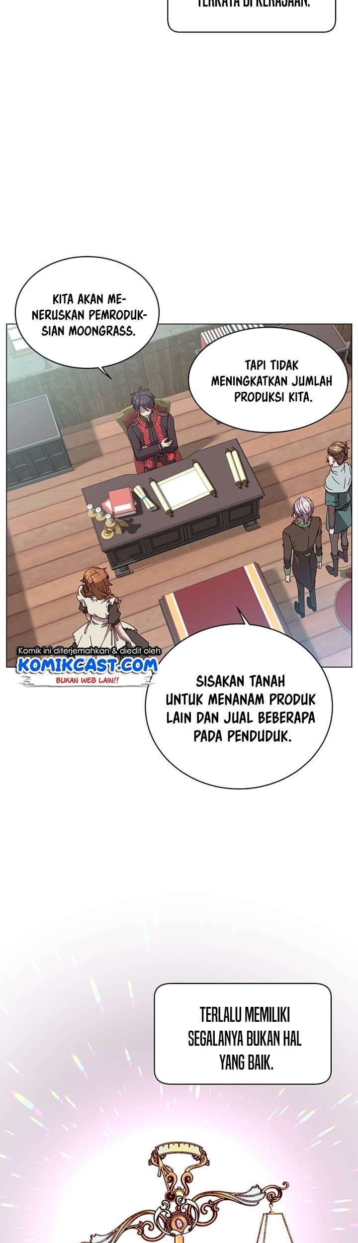 Chapter 41 - halaman 17