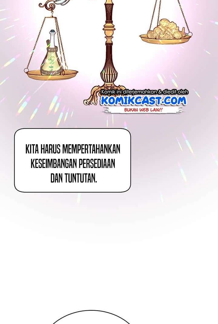 Chapter 41 - halaman 18