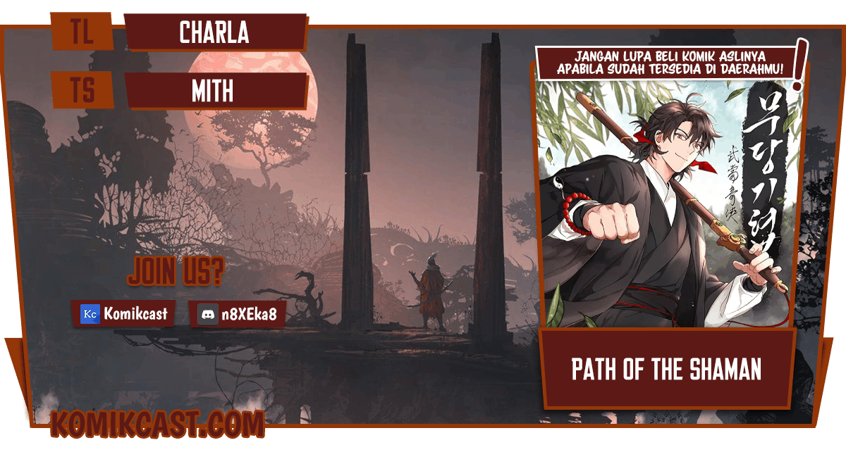 Chapter 25 - halaman 2