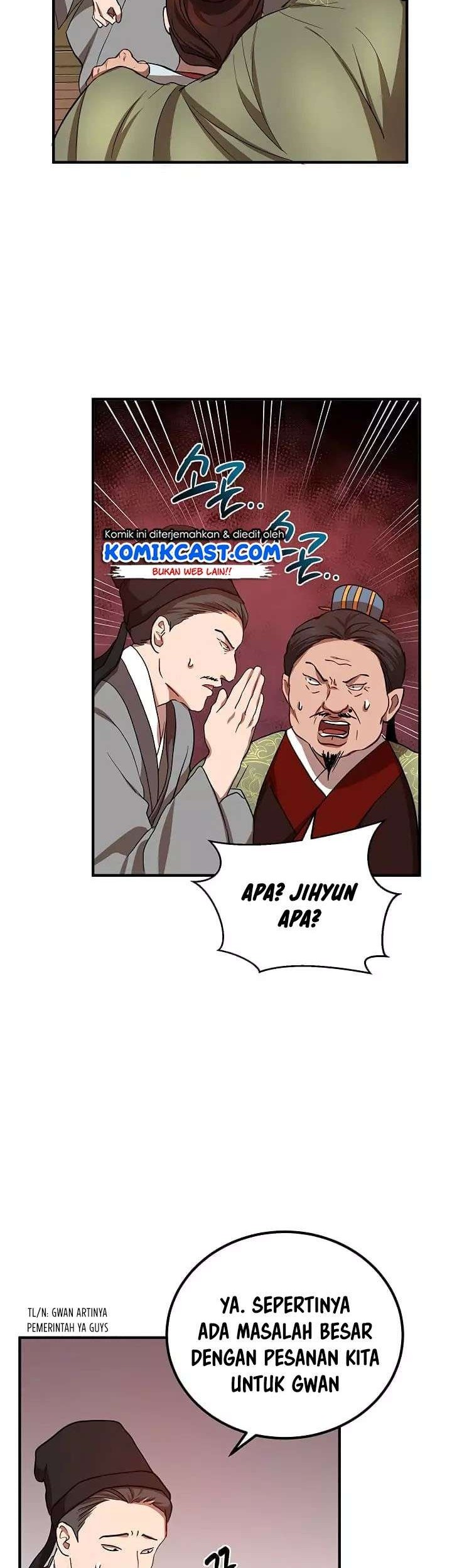 Chapter 25 - halaman 28