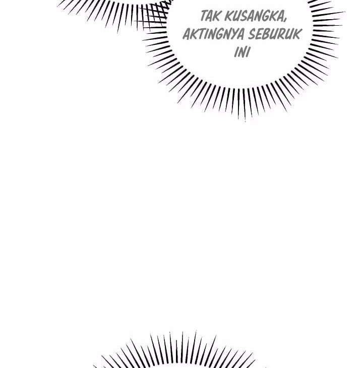 Chapter 25 - halaman 32