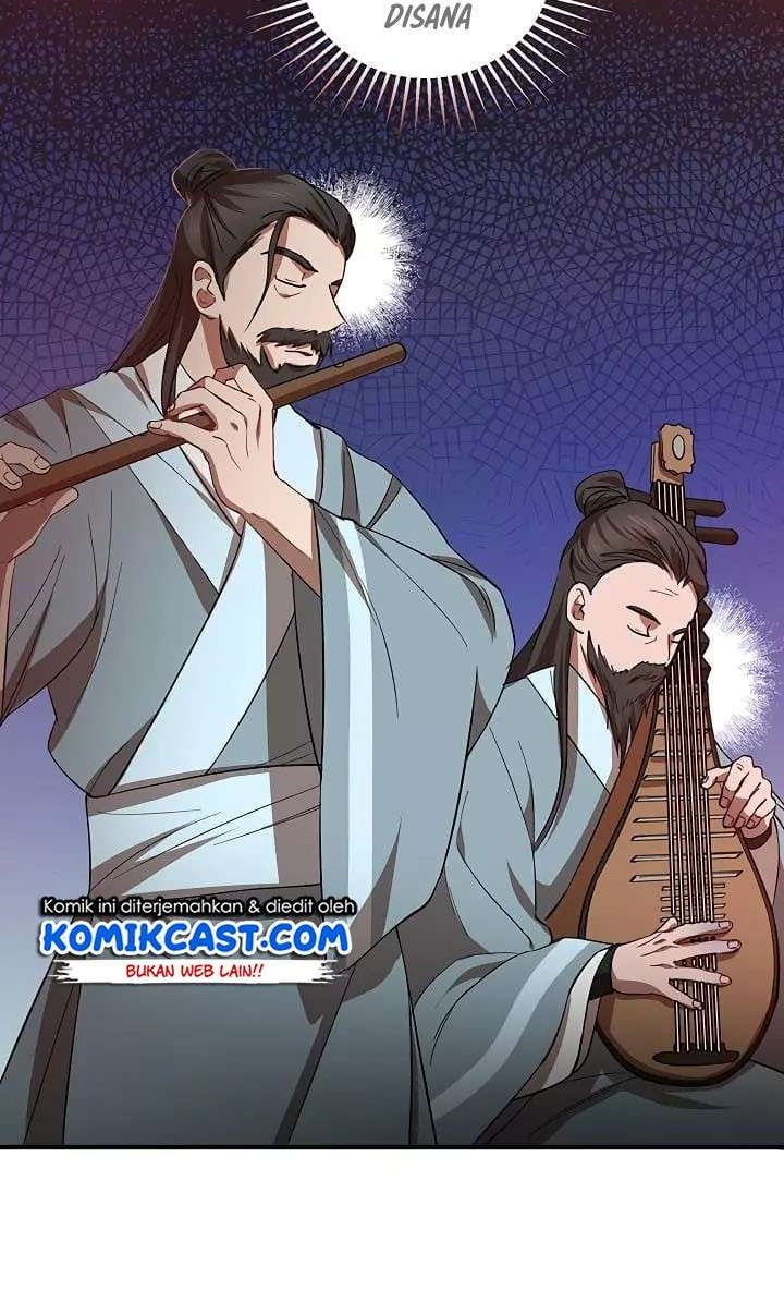 Chapter 25 - halaman 35