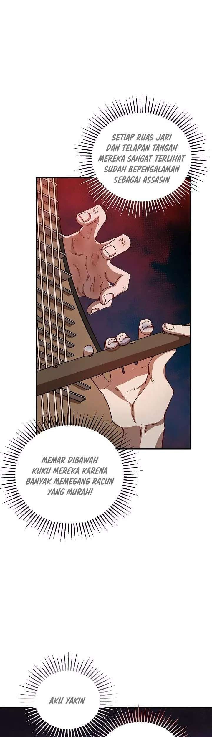 Chapter 25 - halaman 36