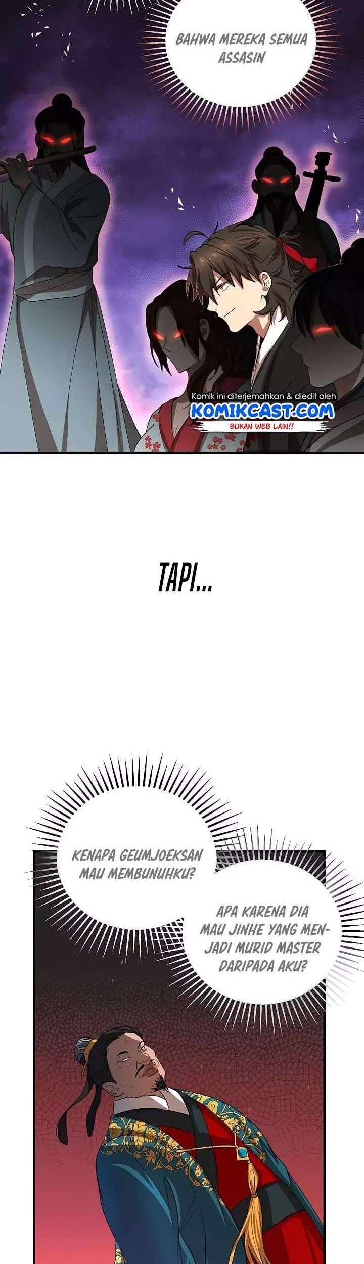 Chapter 25 - halaman 37