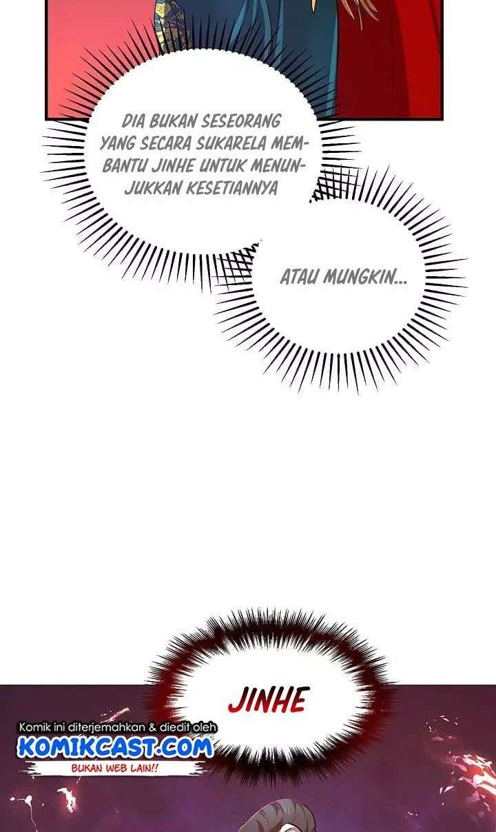 Chapter 25 - halaman 38