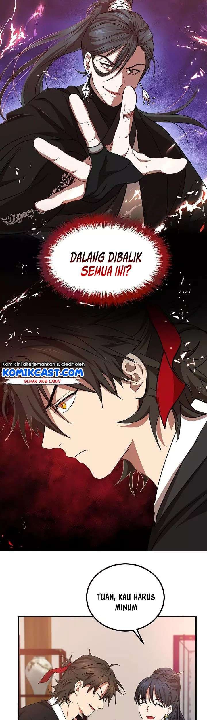 Chapter 25 - halaman 39