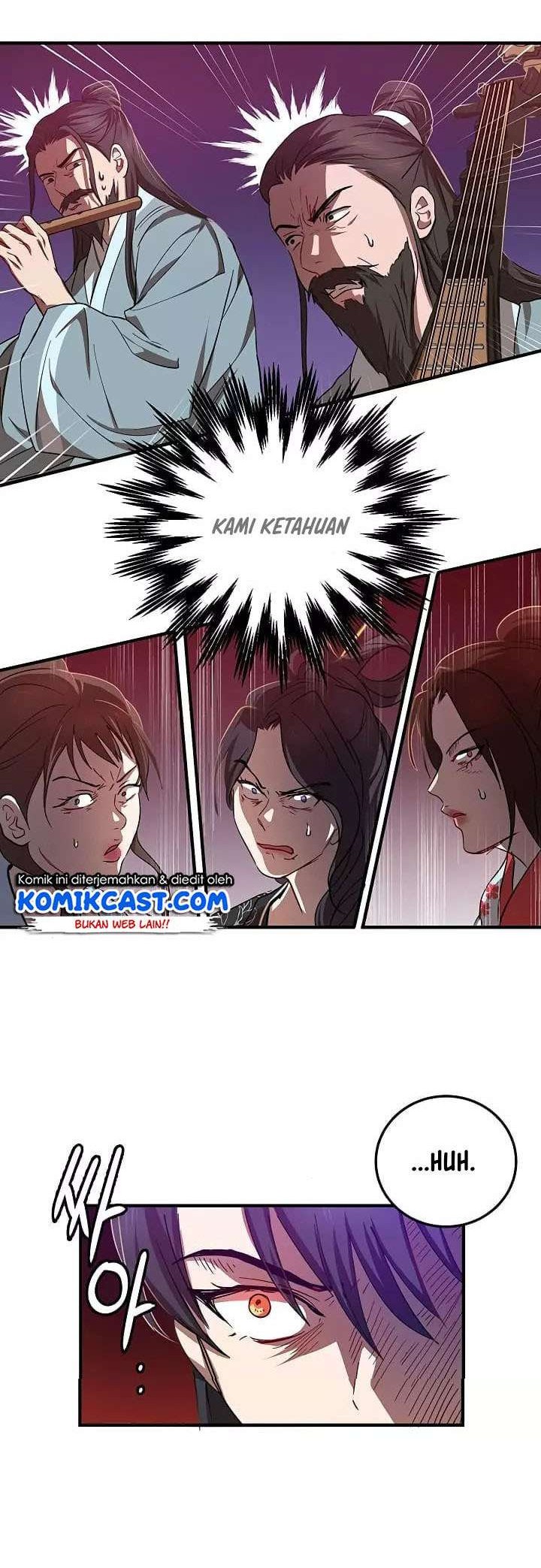 Chapter 25 - halaman 43