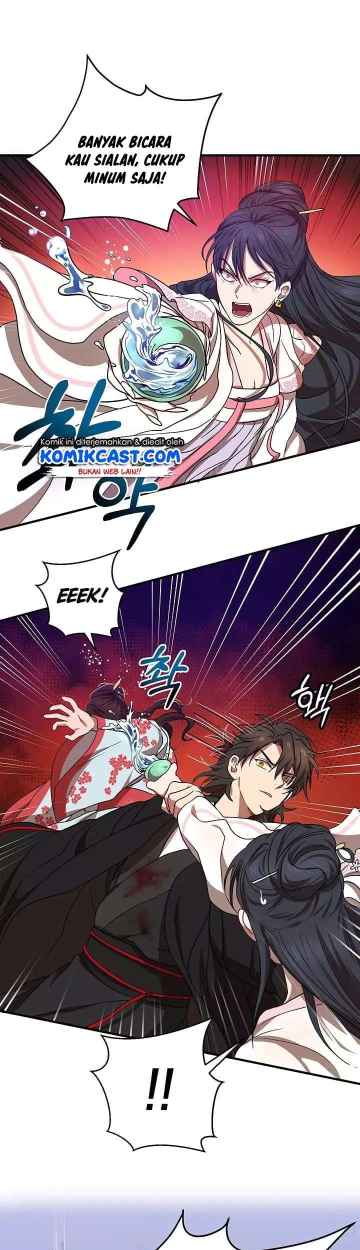 Chapter 25 - halaman 44