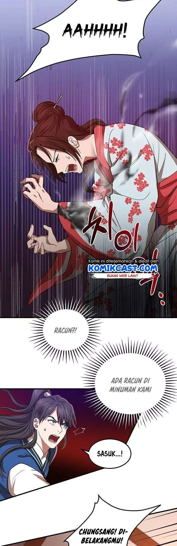 Chapter 25 - halaman 45