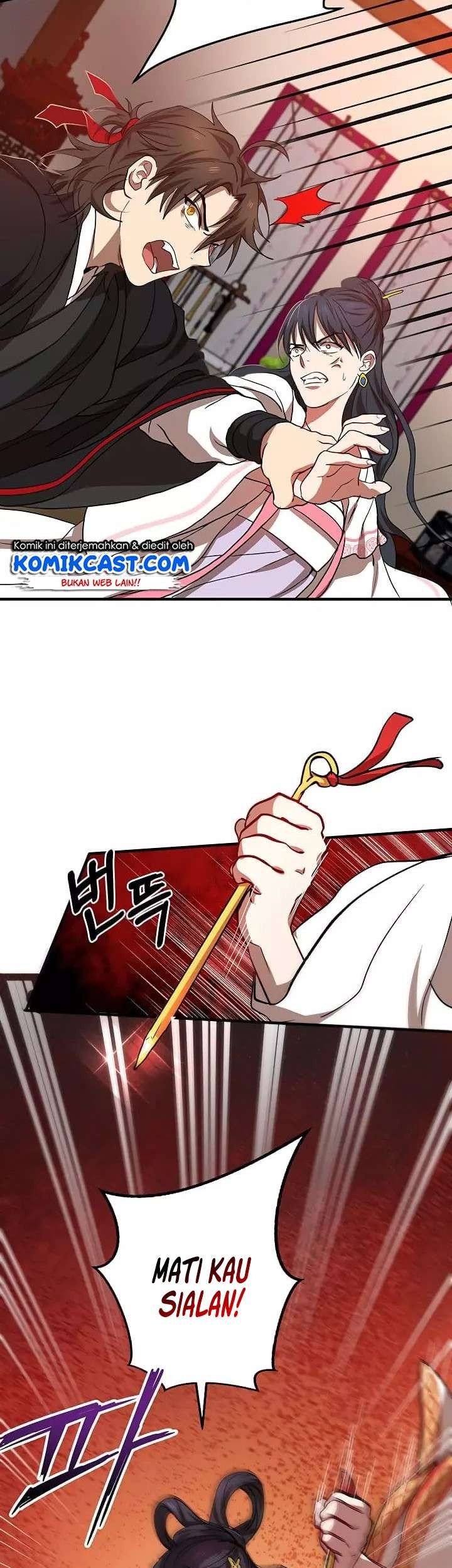 Chapter 25 - halaman 46