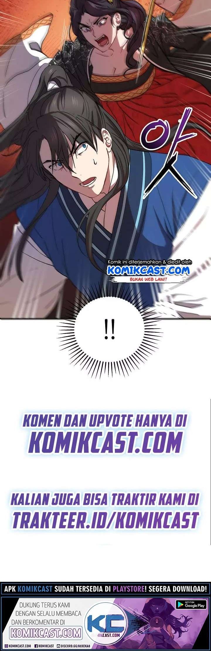 Chapter 25 - halaman 47