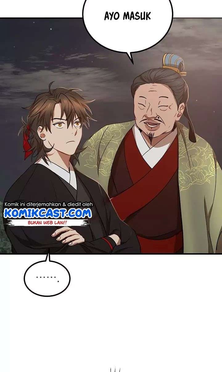 Chapter 25 - halaman 5