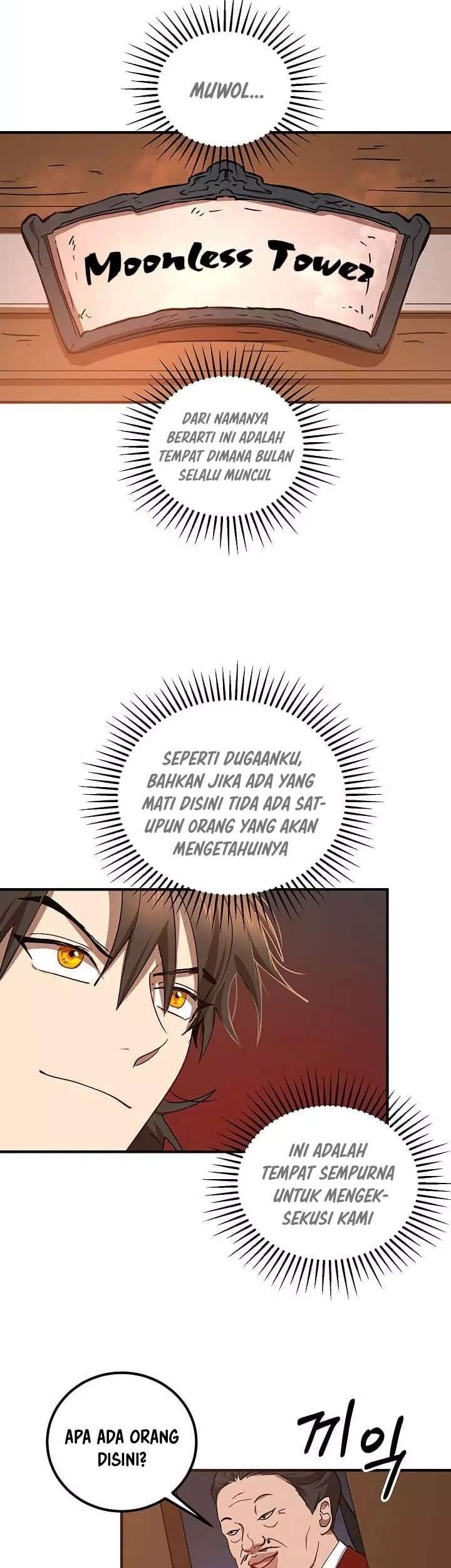 Chapter 25 - halaman 6