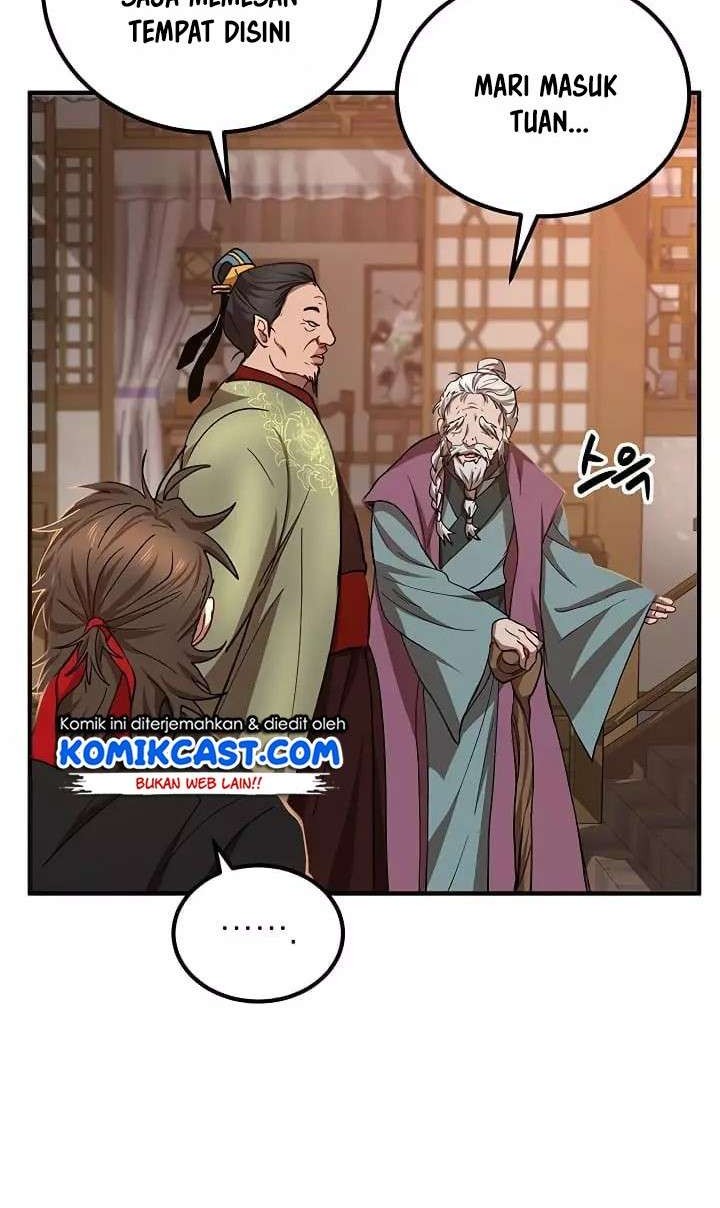 Chapter 25 - halaman 8