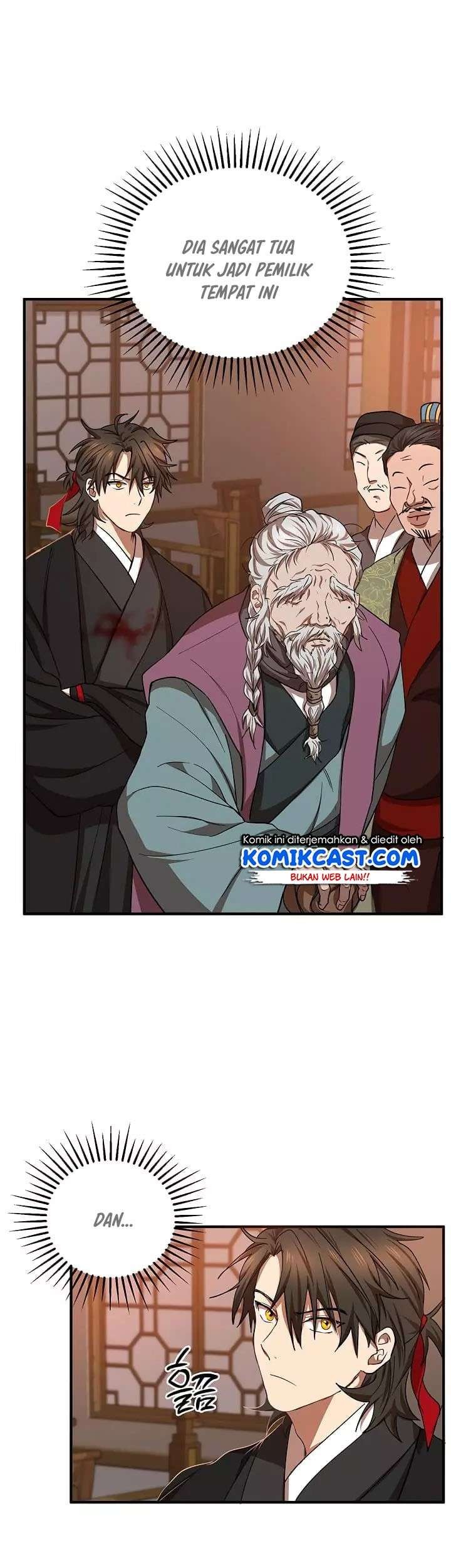 Chapter 25 - halaman 9