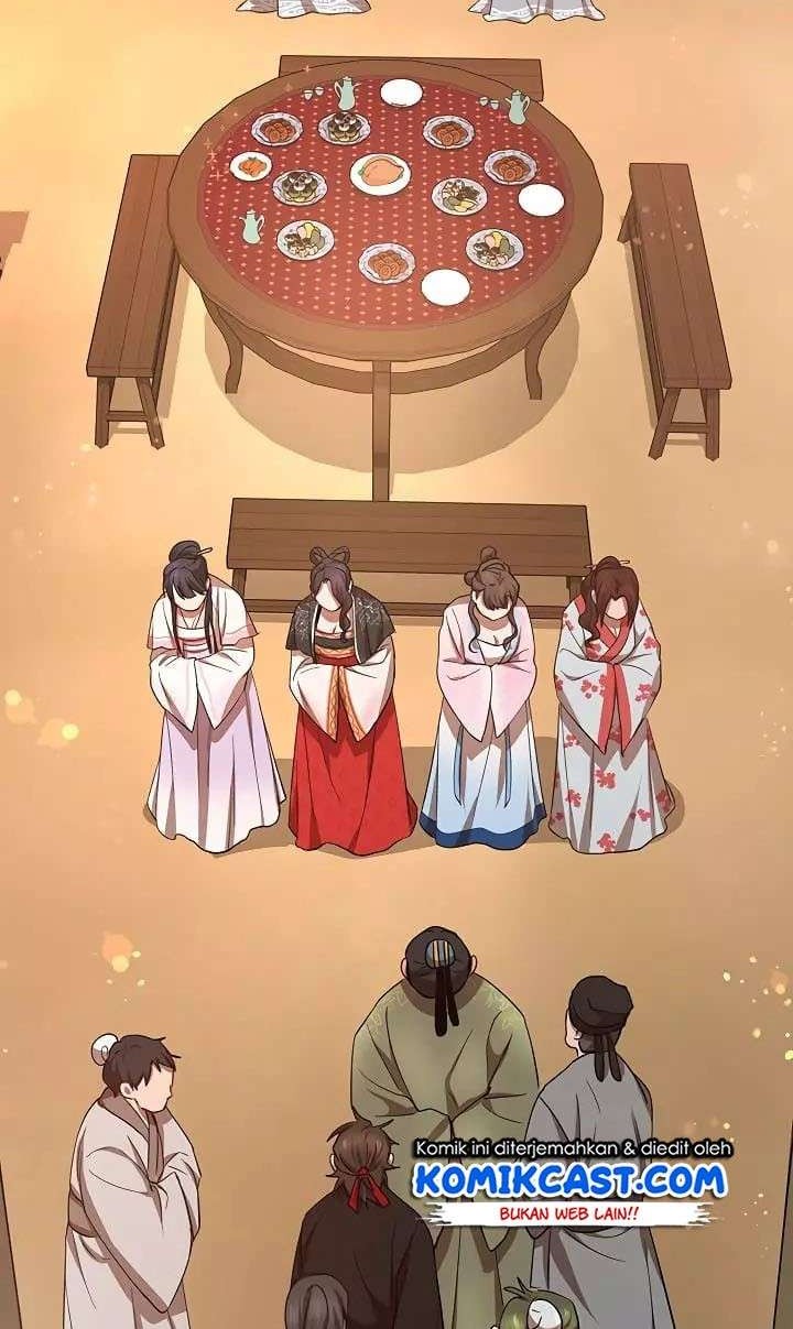 Chapter 25 - halaman 17