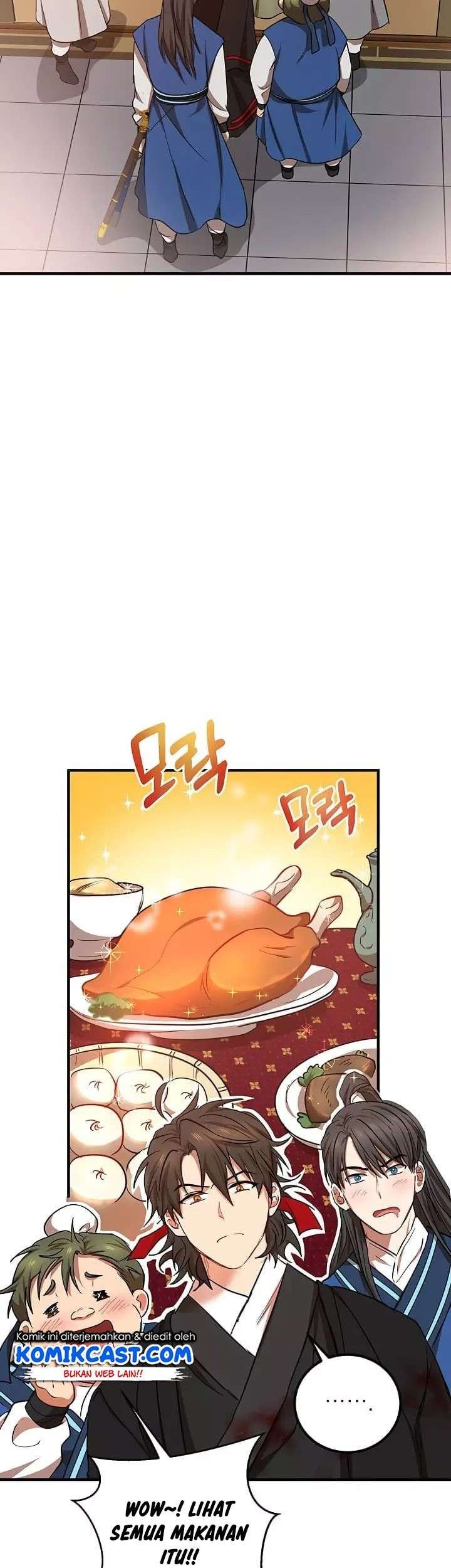 Chapter 25 - halaman 18