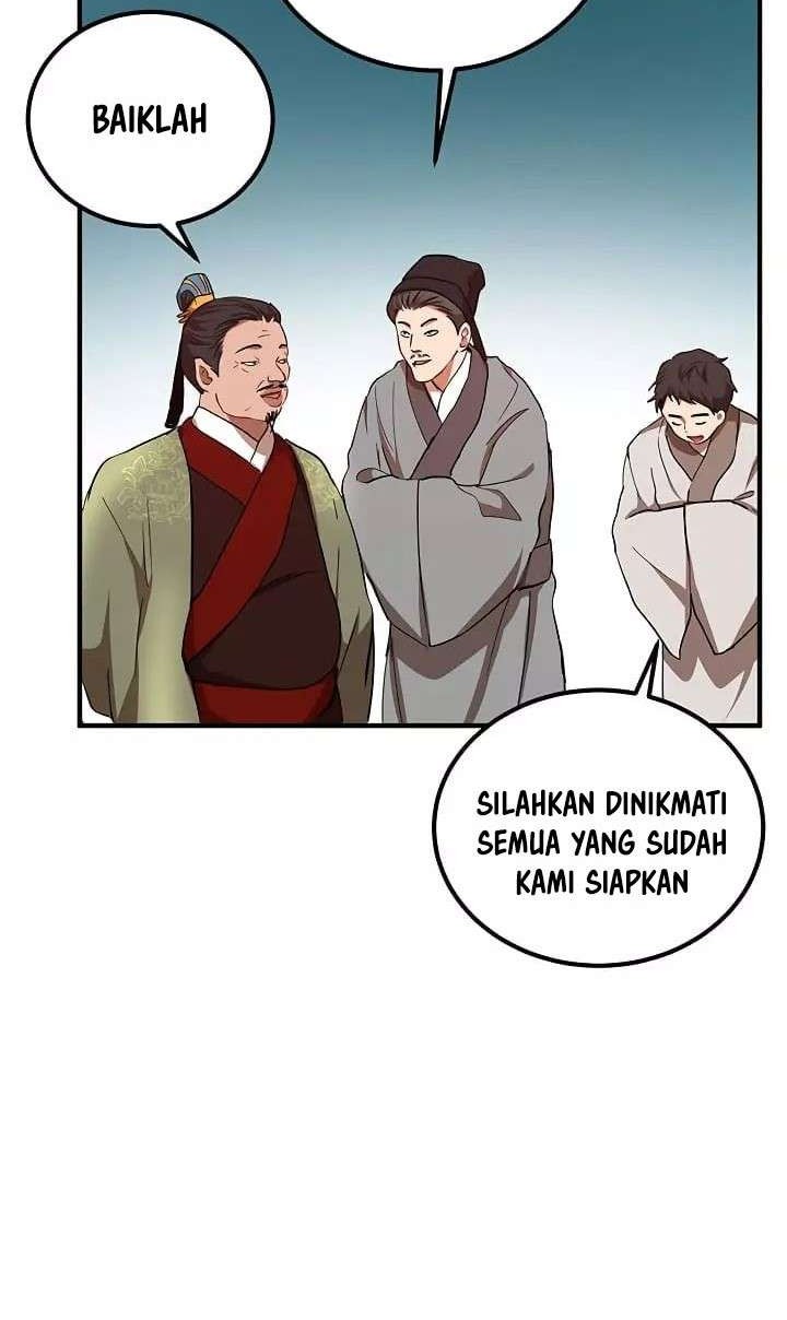 Chapter 25 - halaman 20