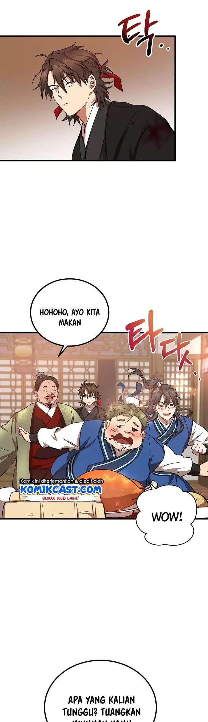 Chapter 25 - halaman 21