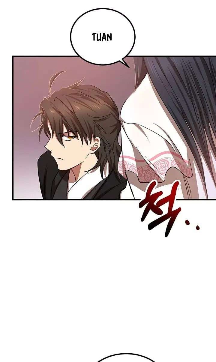 Chapter 25 - halaman 23