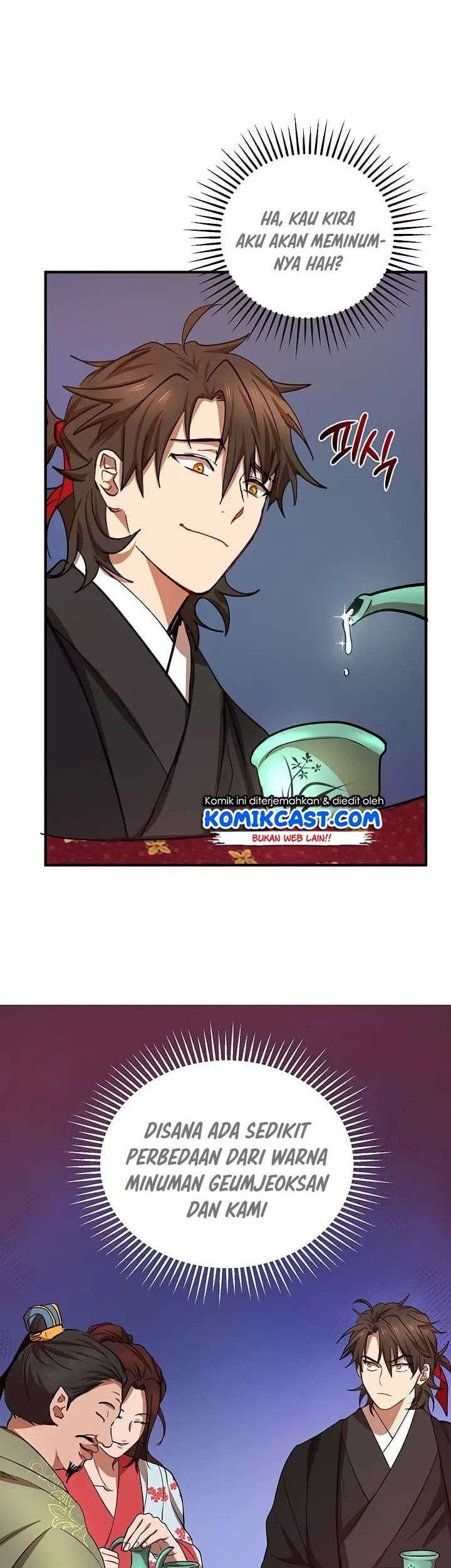Chapter 25 - halaman 25
