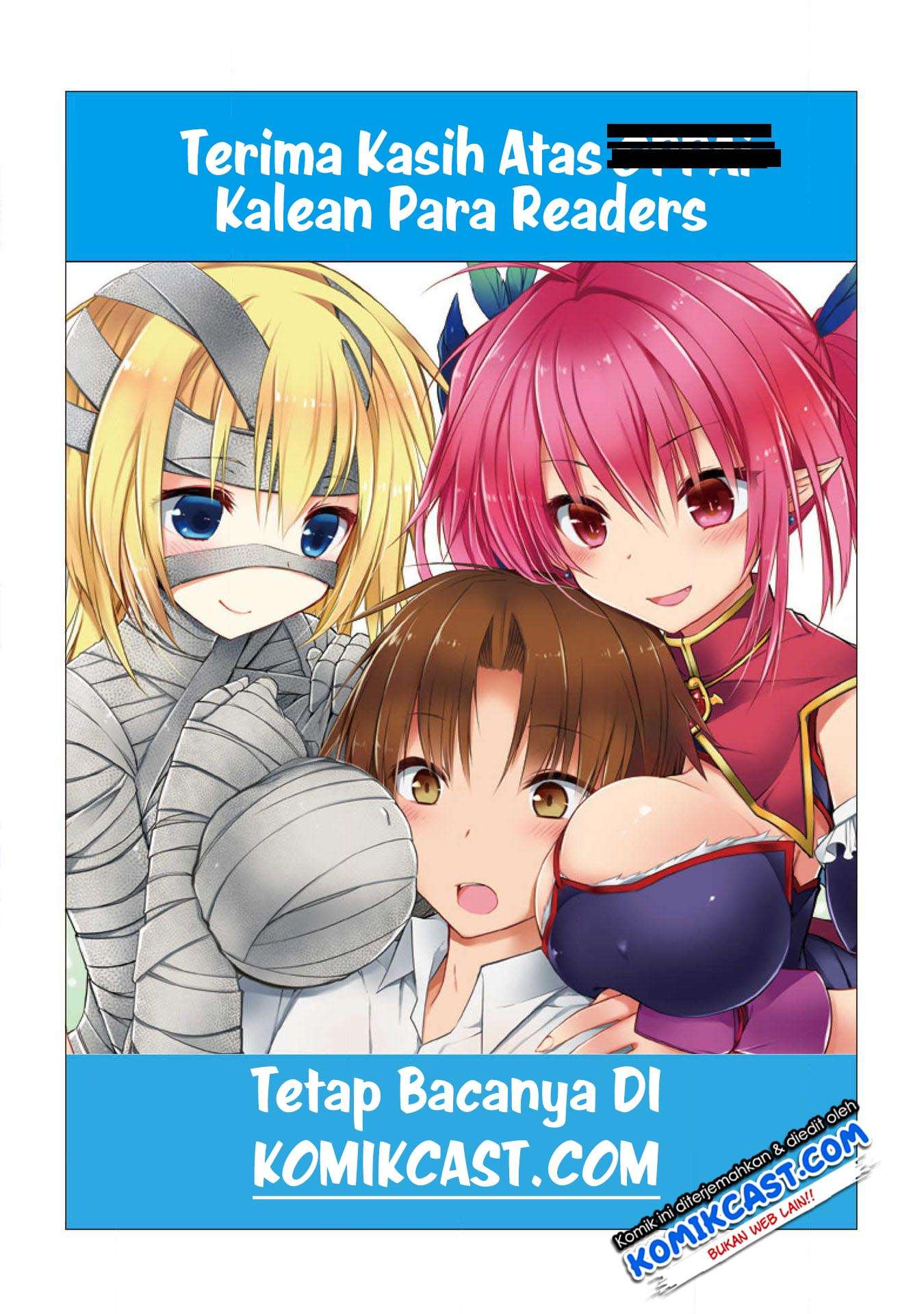 Chapter 38 - halaman 20