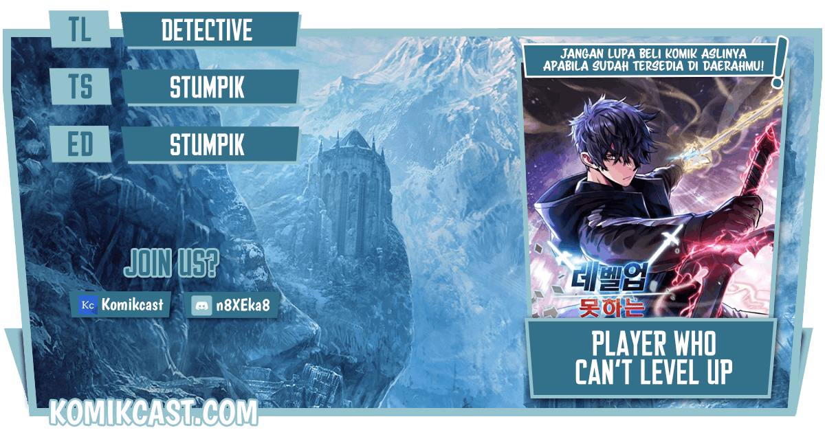 Chapter 24 - halaman 2