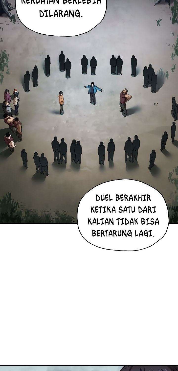 Chapter 24 - halaman 20