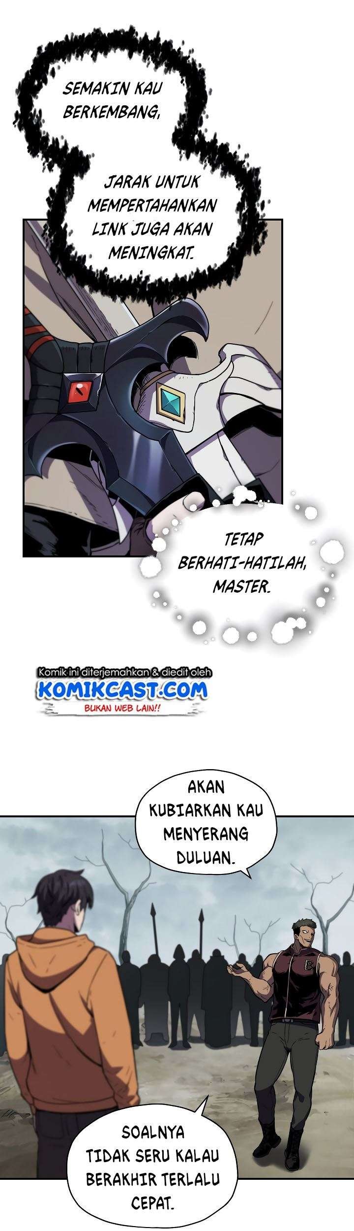 Chapter 24 - halaman 23