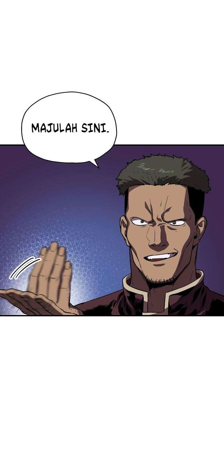 Chapter 24 - halaman 24