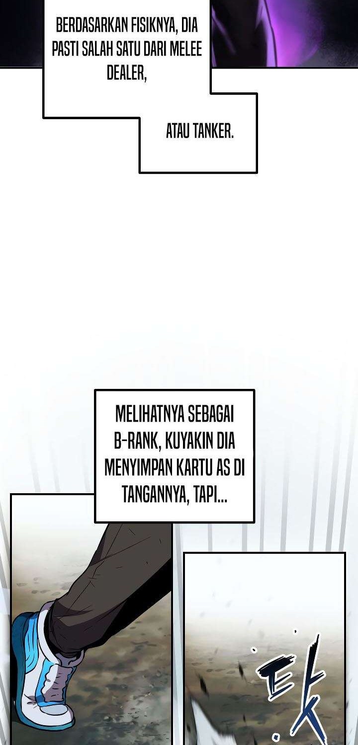 Chapter 24 - halaman 26