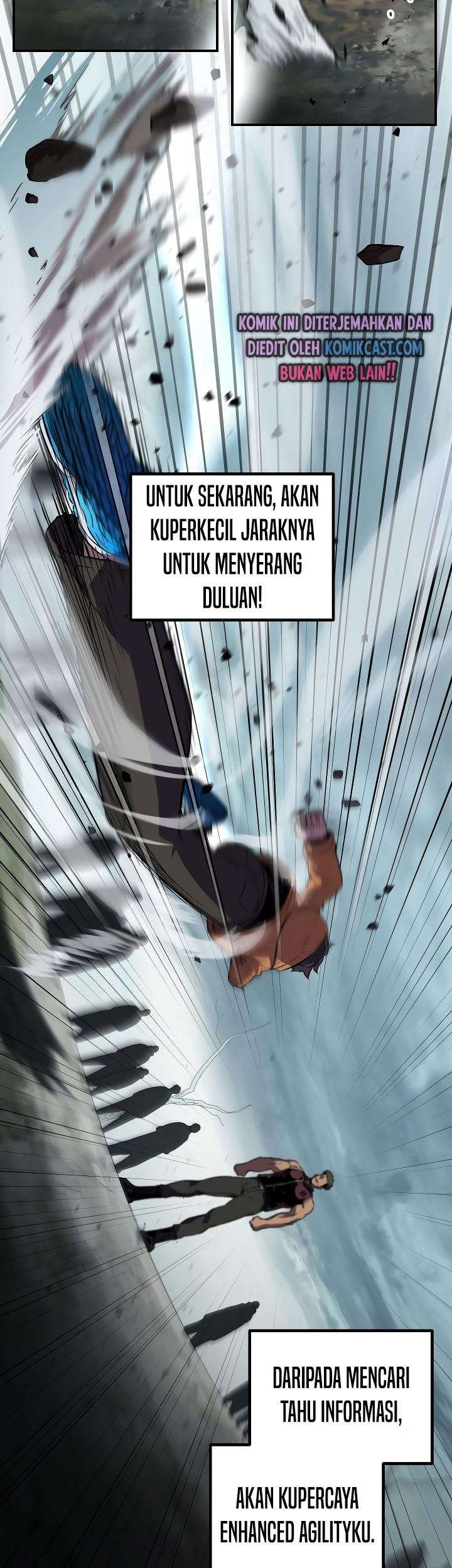 Chapter 24 - halaman 27