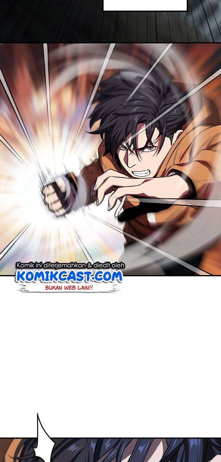 Chapter 24 - halaman 28