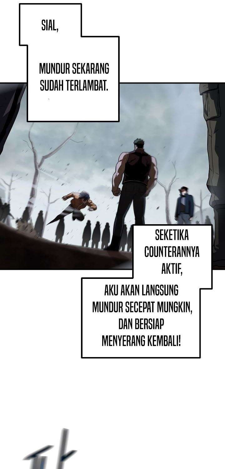 Chapter 24 - halaman 30