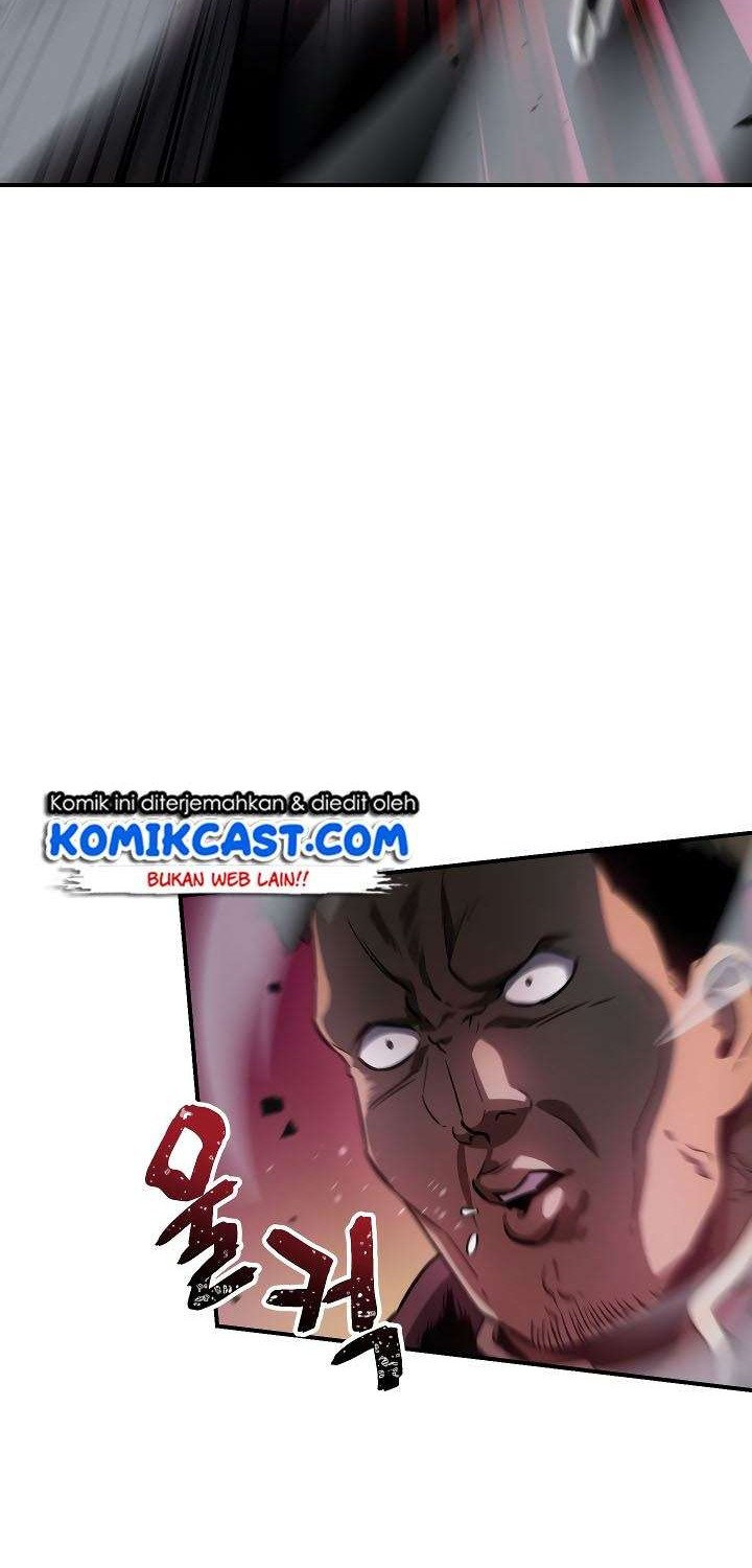 Chapter 24 - halaman 32