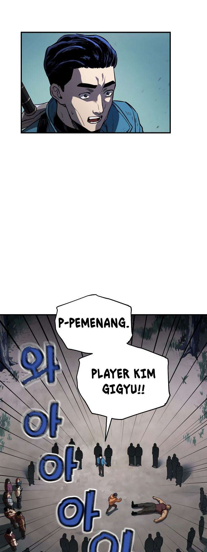 Chapter 24 - halaman 36