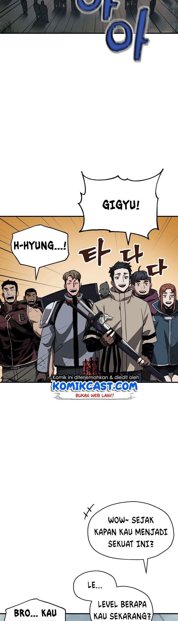 Chapter 24 - halaman 37