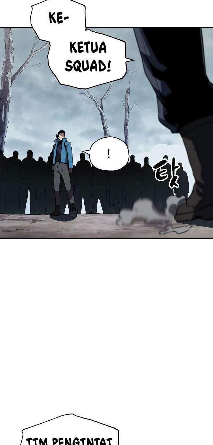 Chapter 24 - halaman 40