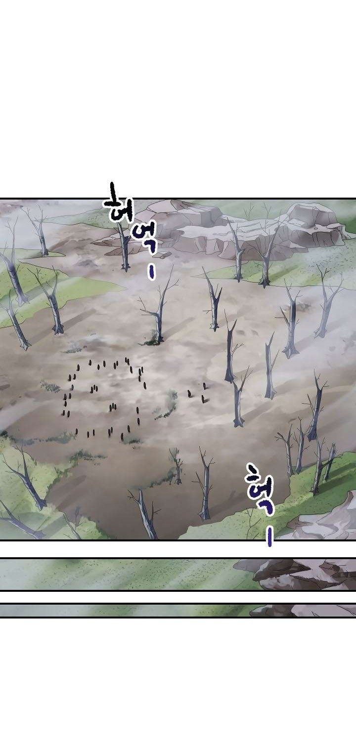 Chapter 24 - halaman 42