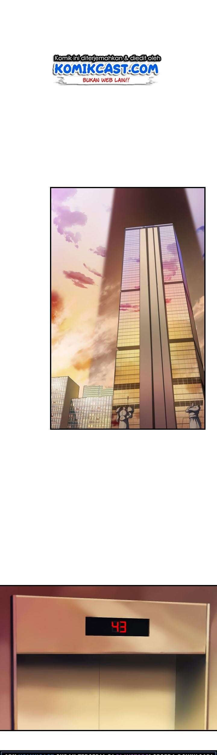 Chapter 24 - halaman 43